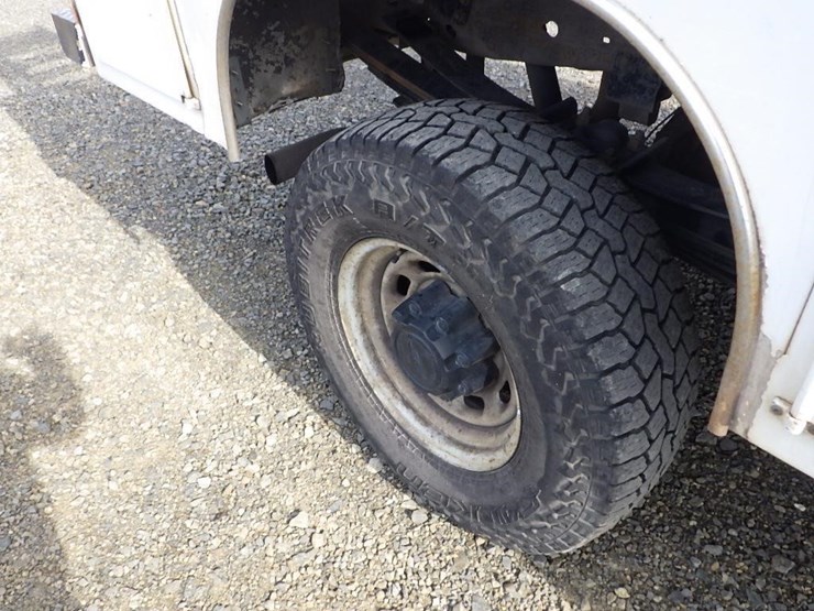 2003-ford-f350-image-19