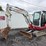2017-takeuchi-tb240-image-3