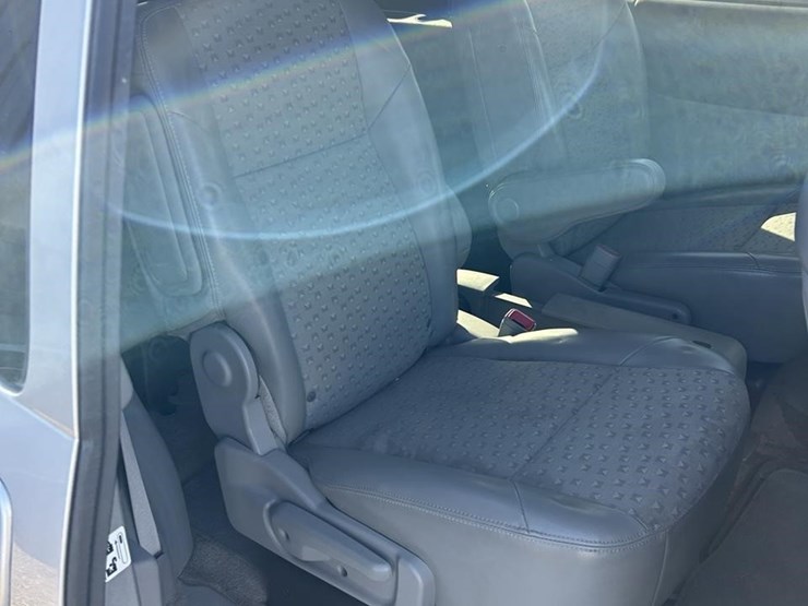 2006-chevrolet-uplander-lt-image-25