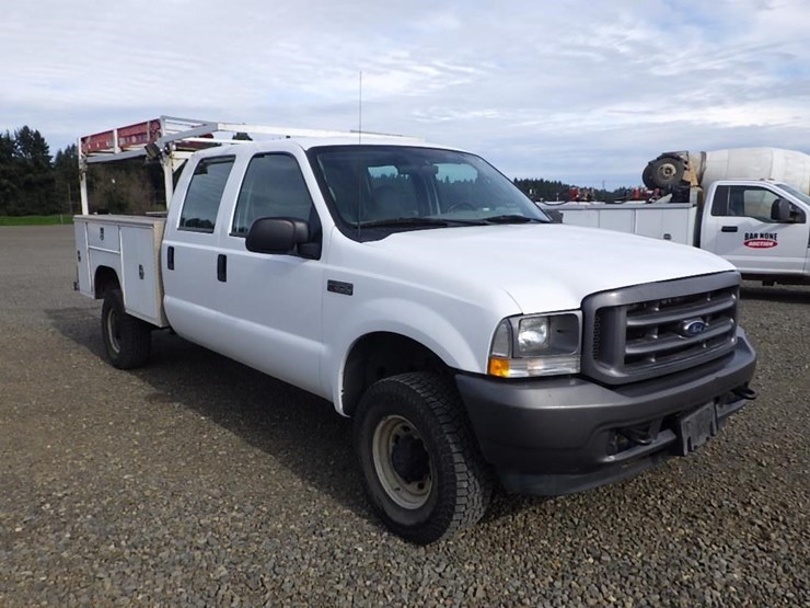 2003-ford-f350-image-3