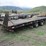 zieman-tilt-deck-trailer-image-3