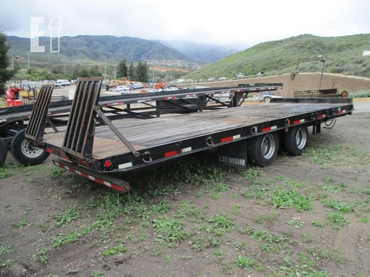 zieman-tilt-deck-trailer-image-3