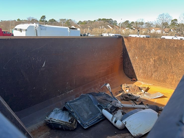 2017-kenworth-t880-image-11