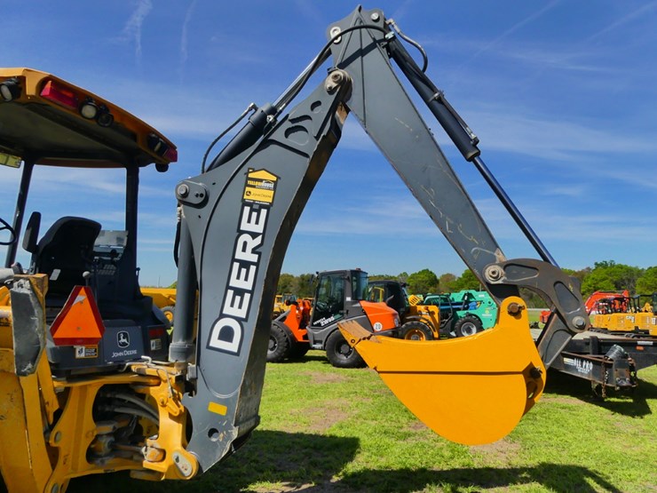 2018-deere-310l-ep-image-5