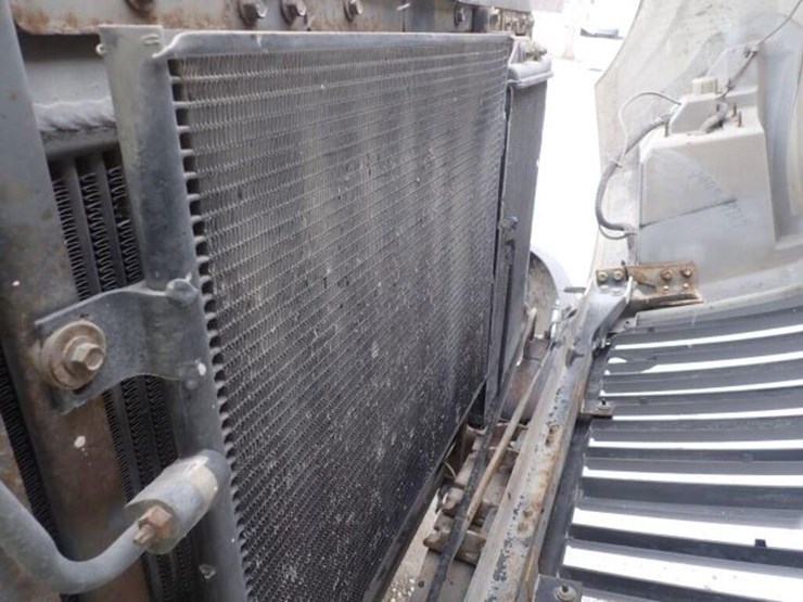 2012-international-terrastar-image-50