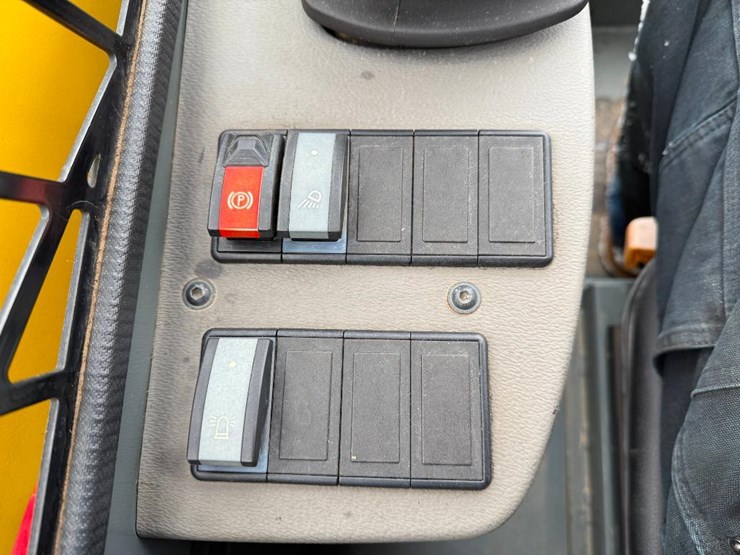 wacker-neuson-sw24-image-32