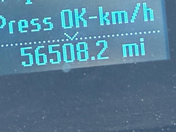 2016-ford-f150-image-15