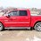 2018-ram-1500-laramie-image-2