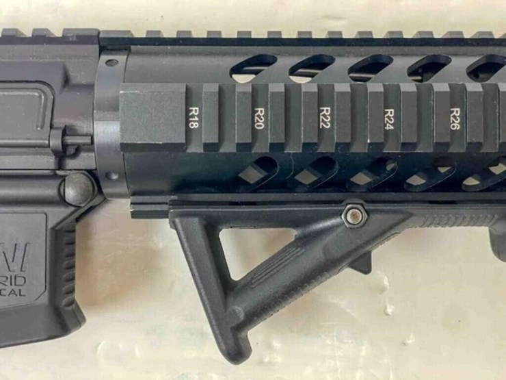 american-tactical-pistol-image-3