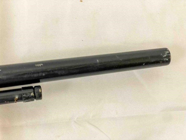 marlin-rifle-image-11