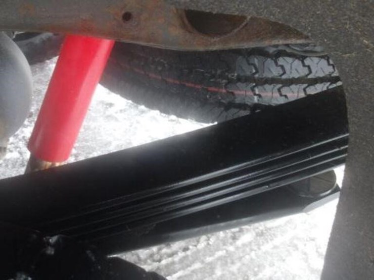 2022-gmc-2500hd-image-67