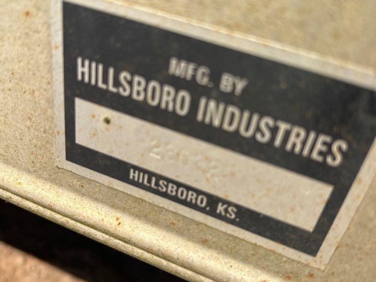 hillsboro-81in-x-7ft-aluminum-truck-flatbed-body-image-6