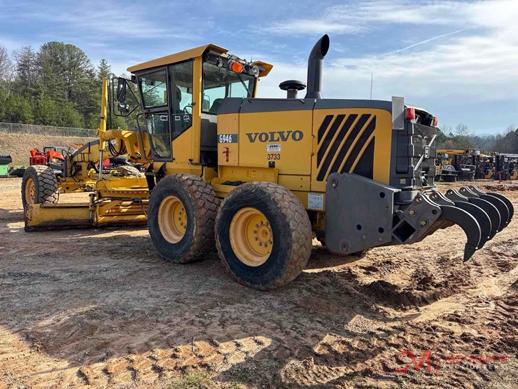 2006-volvo-g946-image-4