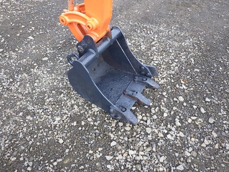 kubota-kx012-image-16