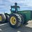 2000-john-deere-9400-image-6