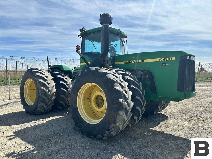 2000-john-deere-9400-image-6