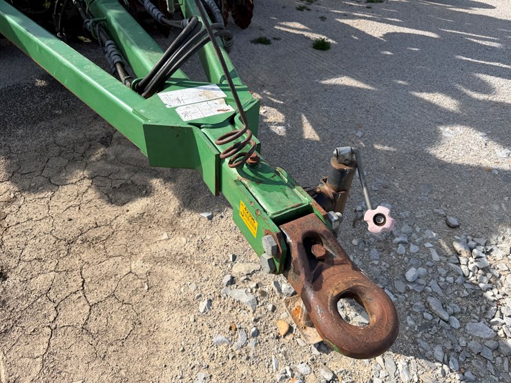 great-plains-3000-image-48