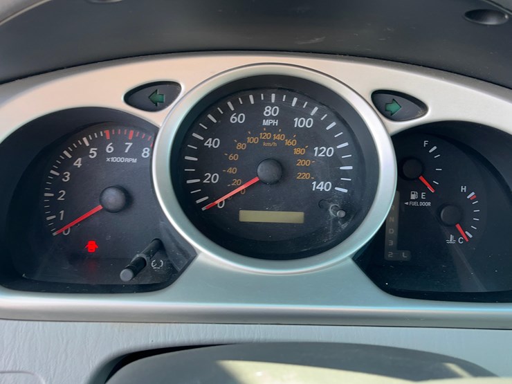 2007-toyota-highlander-image-43