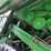john-deere-9500-image-8