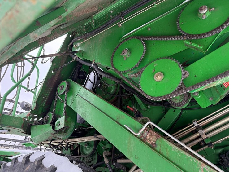 john-deere-9500-image-8