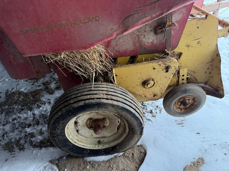 new-holland-278-image-20