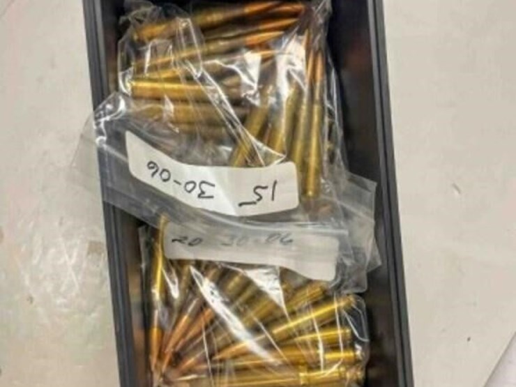 30-06-ammo-image-1