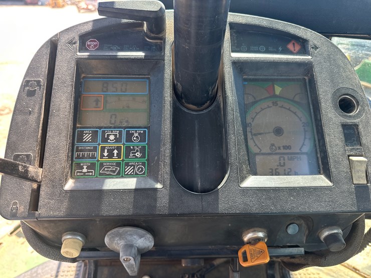 1993-john-deere-4960-image-14