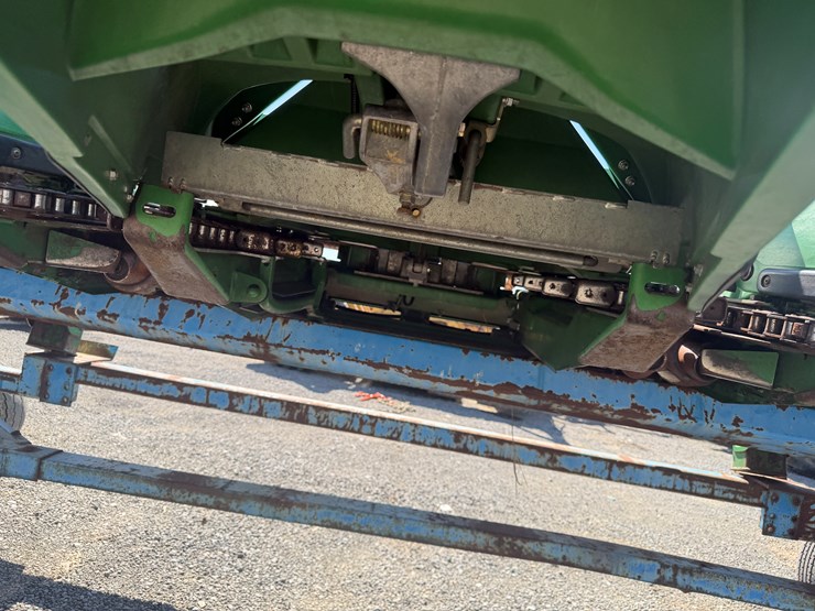 john-deere-608c-image-37