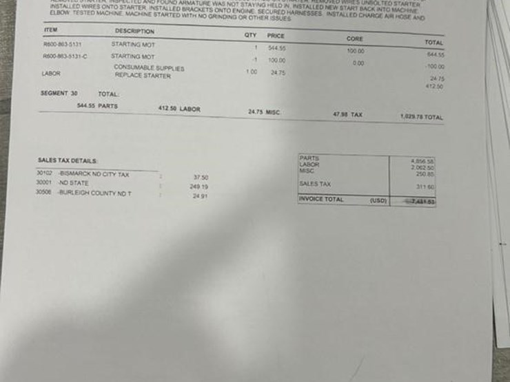 2017-komatsu-d61pxi-image-38