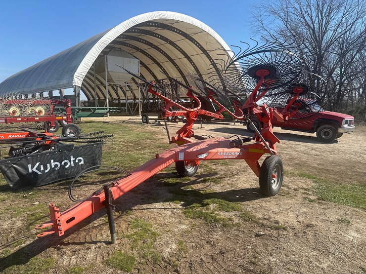 kuhn-sr108-image-8