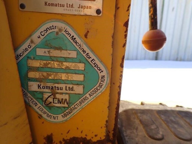 1998-komatsu-d21a-image-26