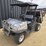 #417-•-2007-kubota-rtv900d-special-edition-side-by-side-image-1