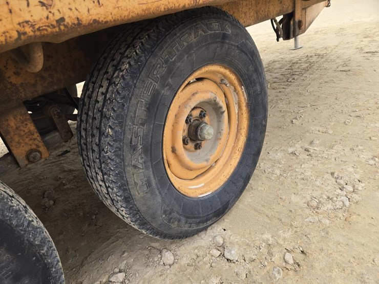 #338-•-2026-homemade-7'-x-18'-trailer-image-12