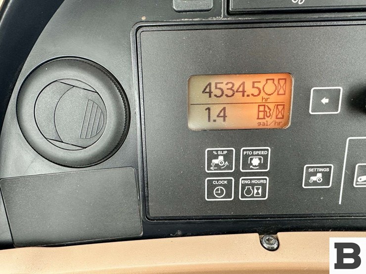 2011-john-deere-9530-image-159