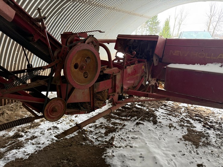 new-holland-278-image-11