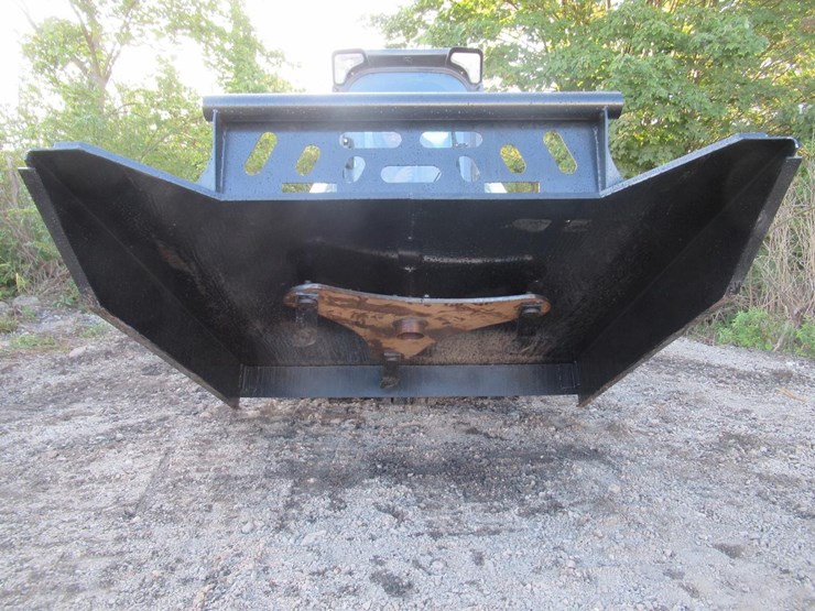 wildcat-72"-skid-steer-brush-cutter-image-6