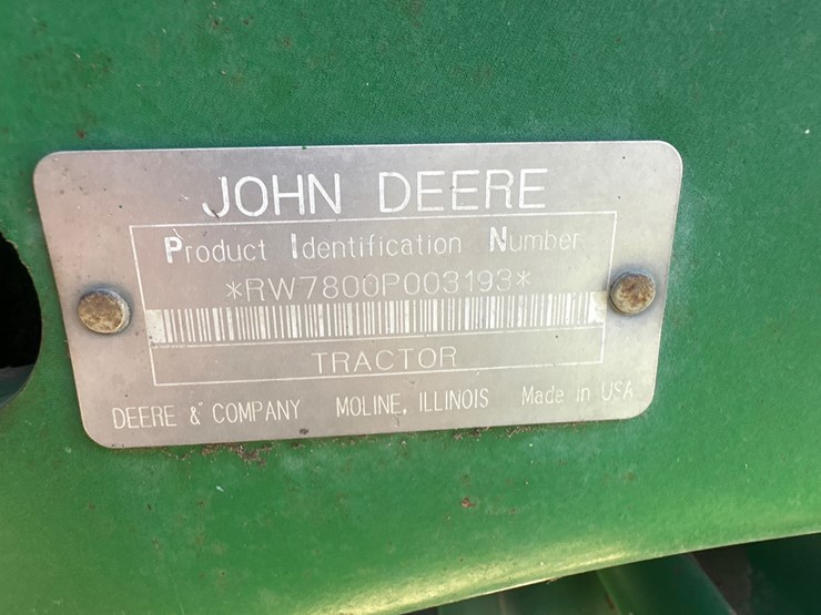 1993-john-deere-7800-image-21