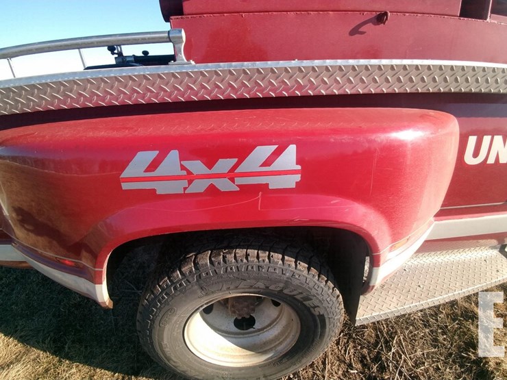 1990-chevrolet-3500-image-11