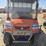 2013-kubota-rtv900xt-image-2