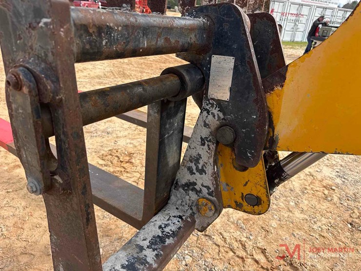 2016-jcb-507-42-image-8