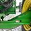2011-john-deere-9870-sts-image-44