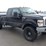 2010-ford-f250-xlt-image-3