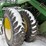 john-deere-9500-image-9