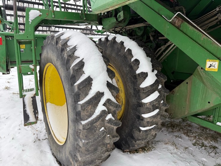 john-deere-9500-image-9