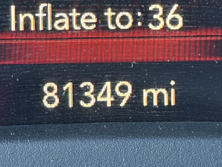 2022-ram-1500-big-horn-image-14