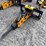 #2078-•-unused-giyi-p680-skid-steer-breaker-hammer-psc680260272-inv#-42018-image-3