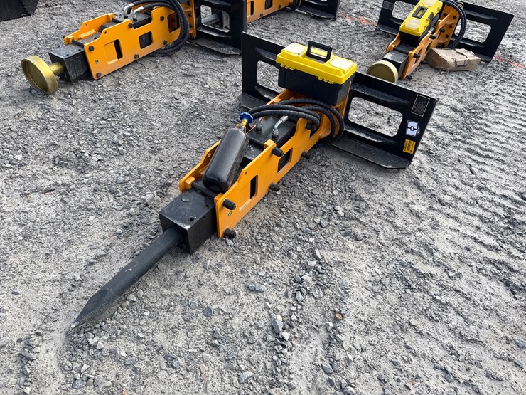 #2078-•-unused-giyi-p680-skid-steer-breaker-hammer-psc680260272-inv#-42018-image-3