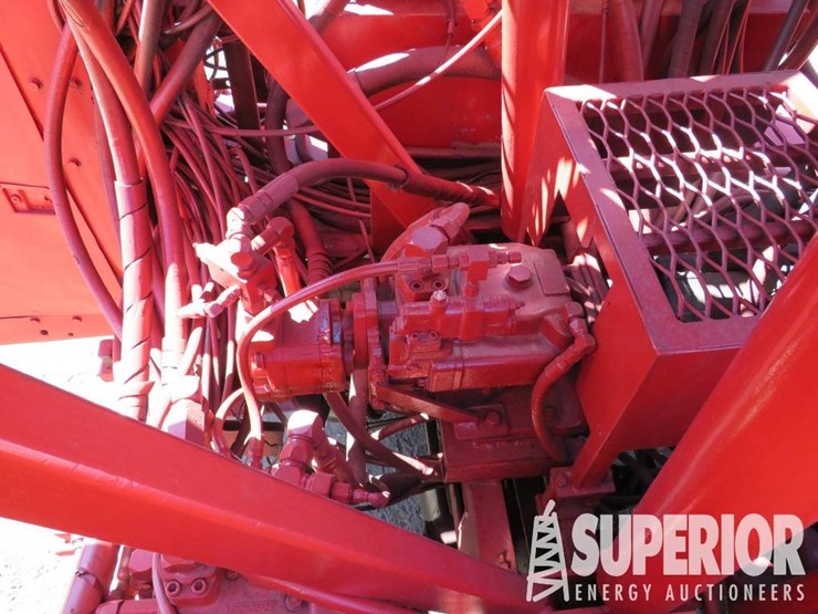 1995-schramm-t450ws-image-24