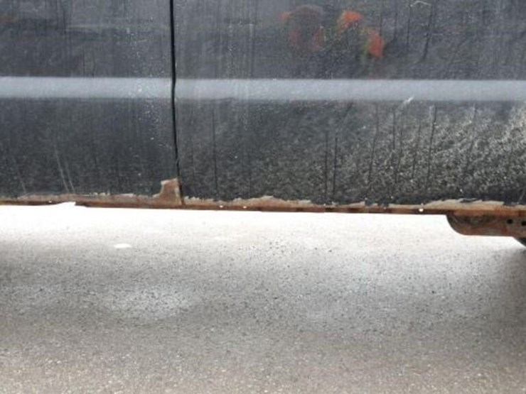 2010-ford-f250-xlt-image-60