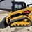 2020-caterpillar-259d3-image-5